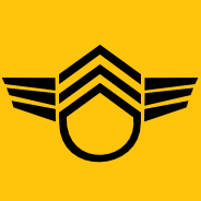 lead-pilot