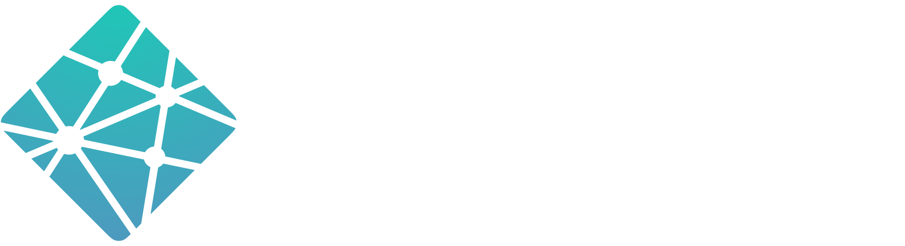 Netlify